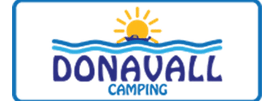 Donavall Camping